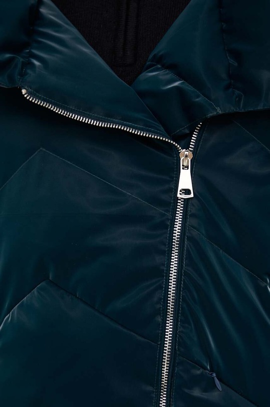 Answear.LAB rövid kabát WA23.KPD232