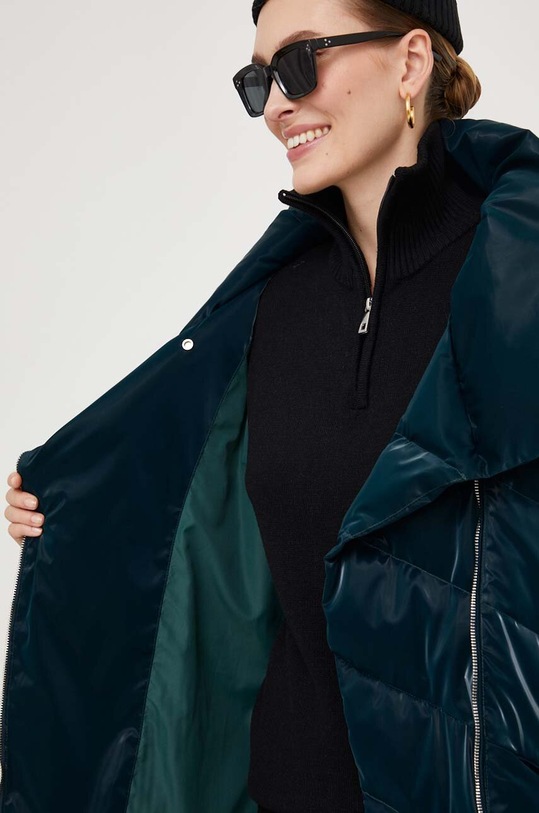 Answear.LAB rövid kabát WA23.KPD232