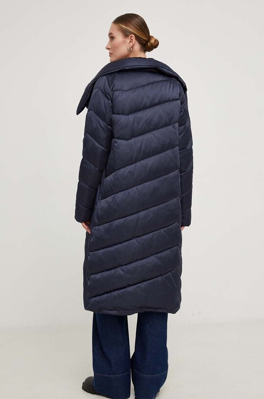 Одяг Куртка Answear.LAB WA23.KPD233 блакитний
