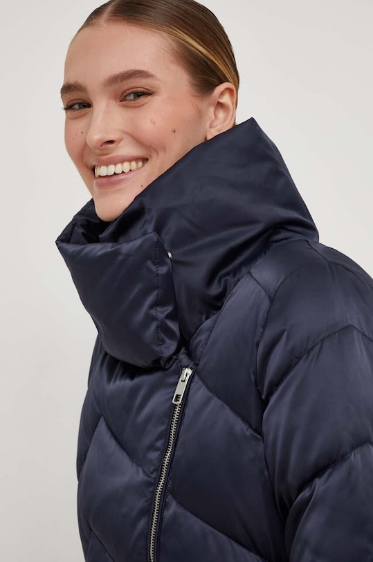 Μπουφάν Answear.LAB WA23.KPD233