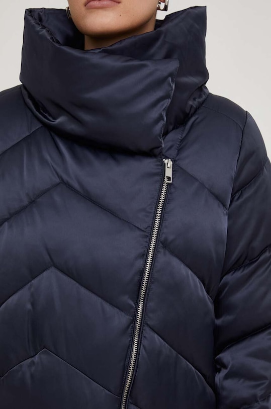 Μπουφάν Answear.LAB WA23.KPD233