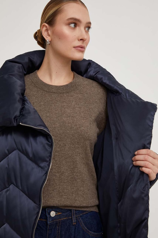 Μπουφάν Answear.LAB WA23.KPD233