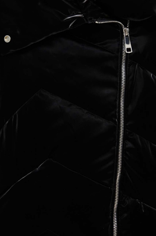 Kabát Answear.LAB WA23.KPD236