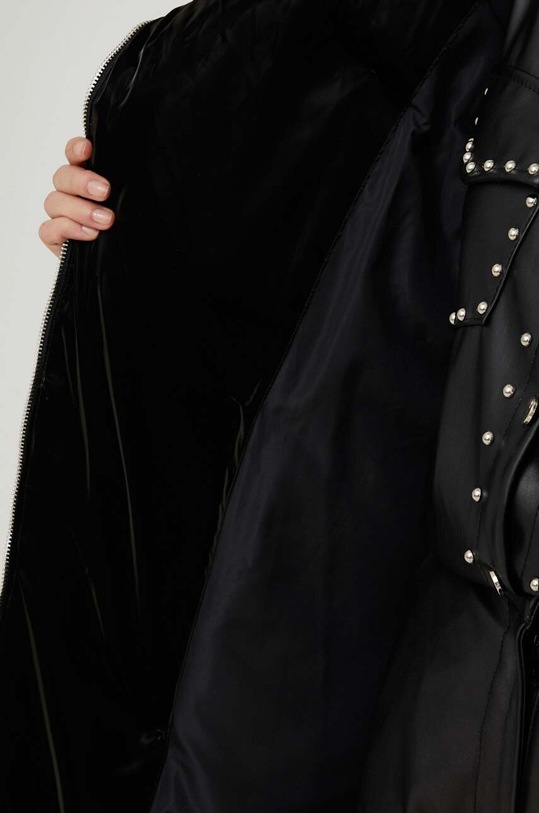 Kabát Answear.LAB WA23.KPD236