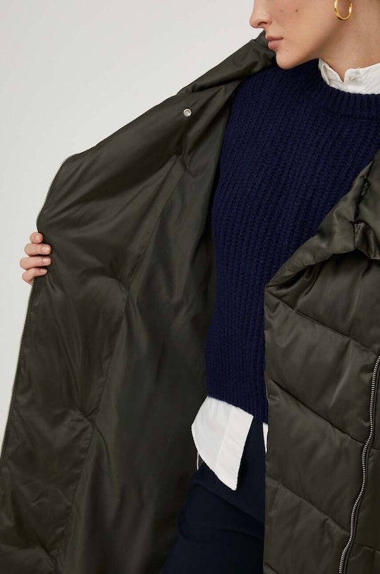 Μπουφάν Answear.LAB WA23.KPD237