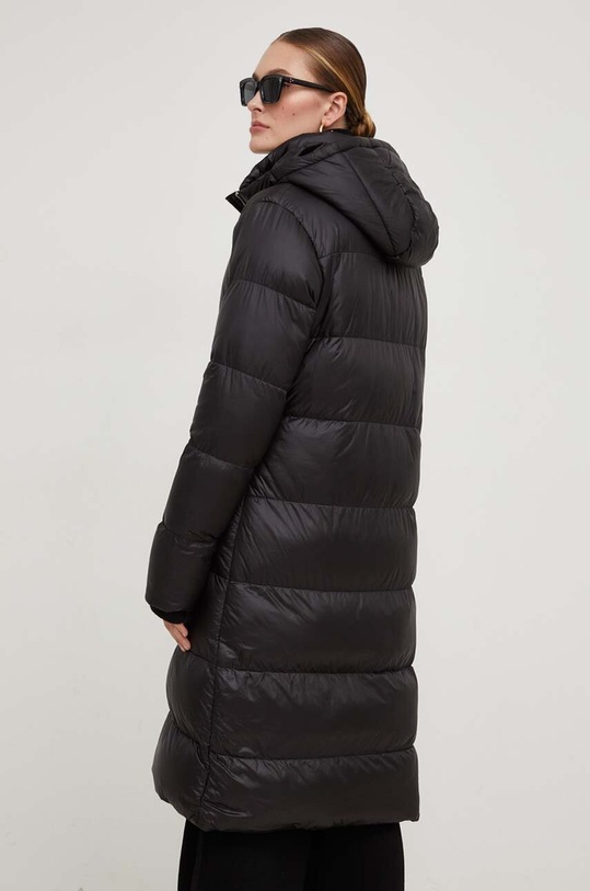 Дрехи Яке Answear Lab WA23.KPD239 черен