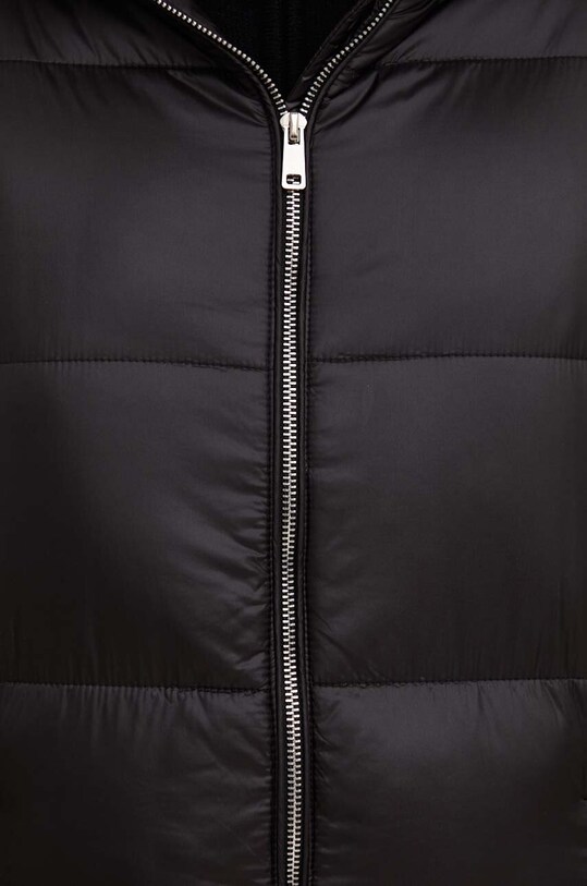 Яке Answear Lab WA23.KPD239