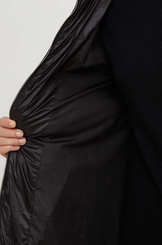 Яке Answear Lab WA23.KPD239