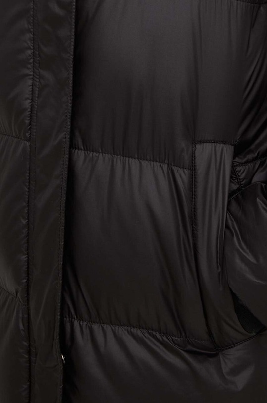 Answear Lab kurtka WA23.KPD241