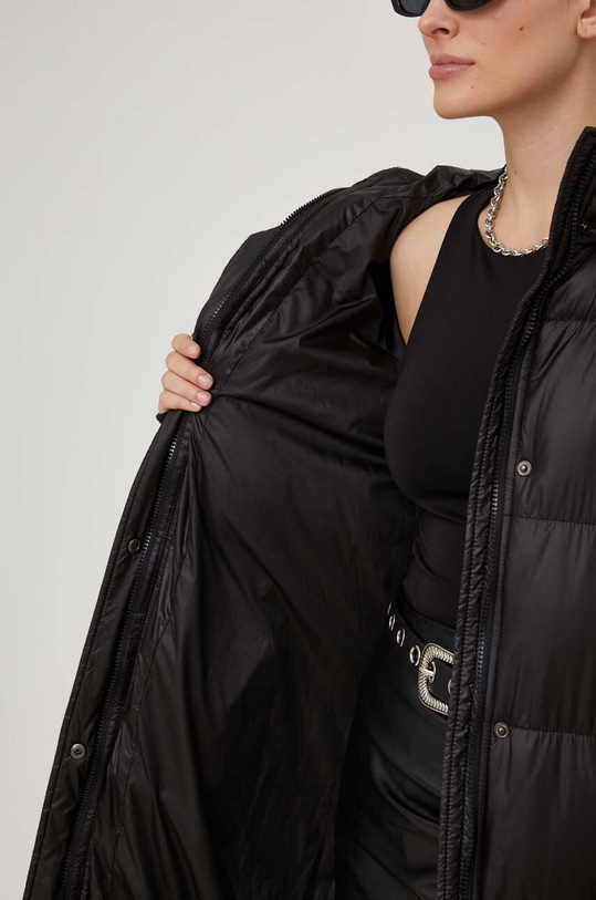 Answear Lab kurtka WA23.KPD241