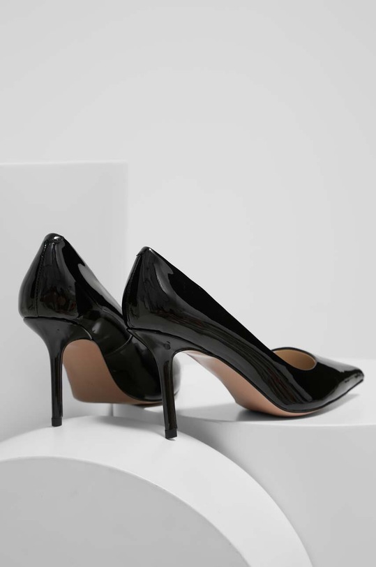 Παπούτσια Γόβες Answear.LAB LT2055.99 μαύρο