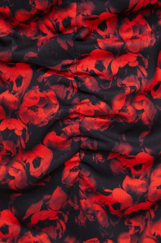 Šaty Answear.LAB WA23.SUD105 červená