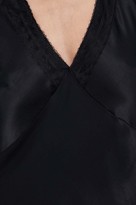 Φόρεμα Answear.LAB X limited collection NO SHAME WA23.SUD903