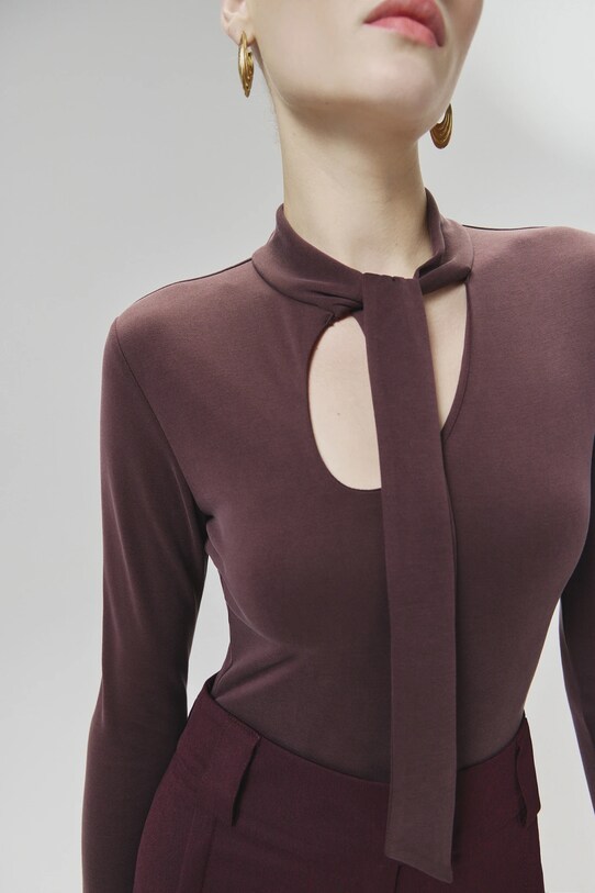 Боді Answear.LAB WA24.BDD002