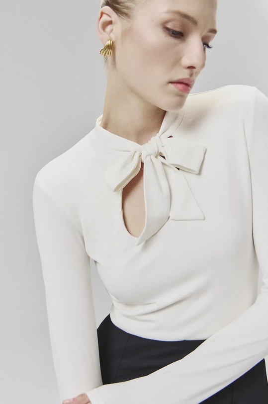 Боди Answear.LAB WA24.BDD003