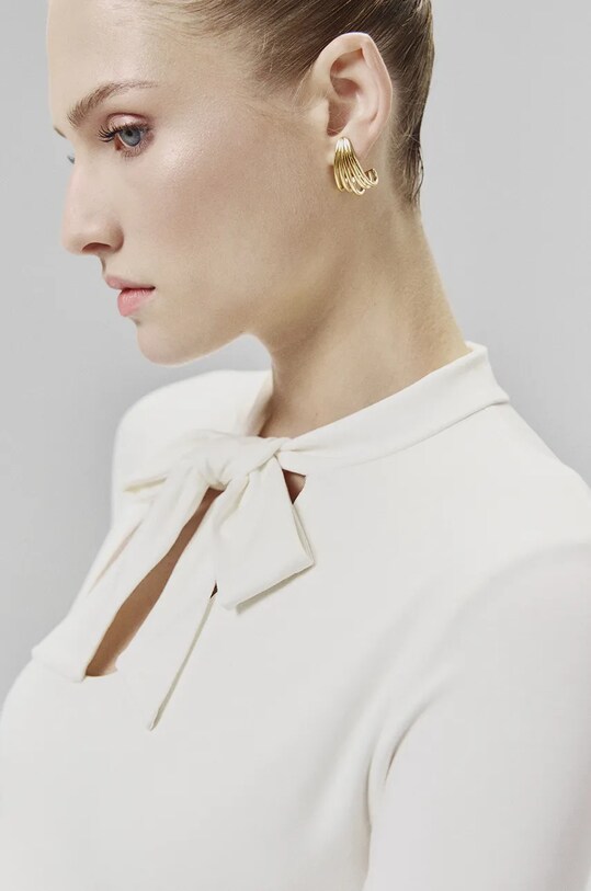 Боди Answear.LAB WA24.BDD003