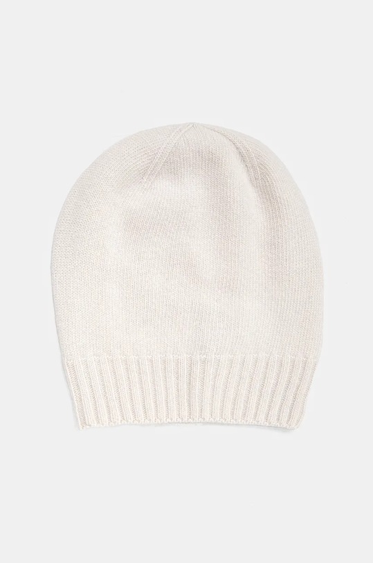 Answear Lab caciula melanj bej WA24.CAD001