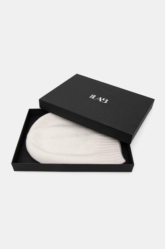 Answear Lab caciula bej WA24.CAD001