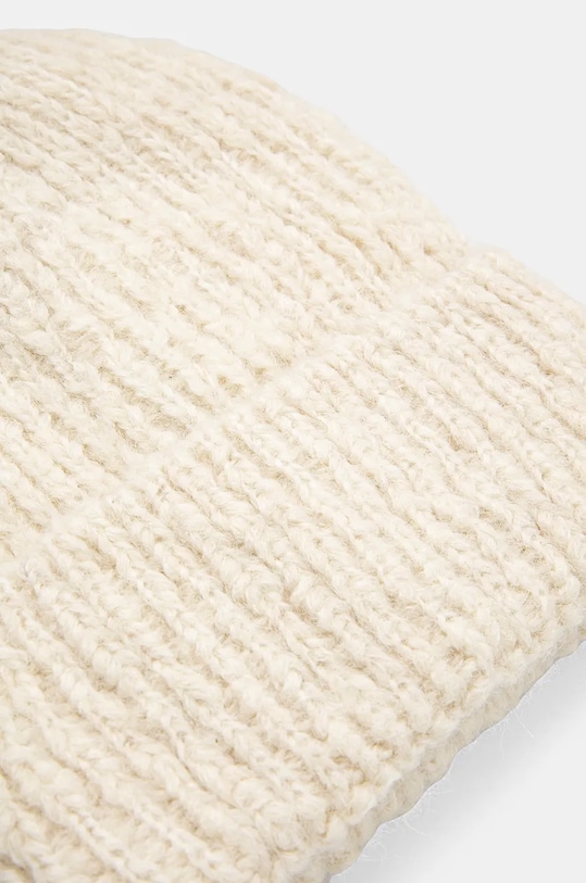 Аксесоари Шапка Answear.LAB WA24.CAD003 бежов