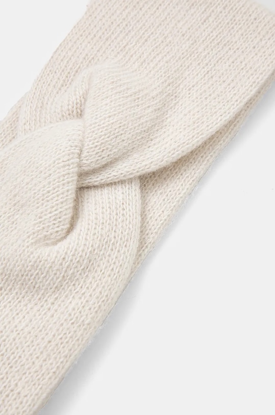 Κορδέλα Answear.LAB WA24.CAD005 μπεζ WA24