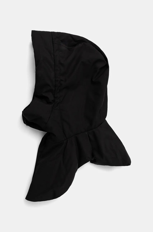 Answear Lab kominiarka WA24.CZD001 czarny WA24