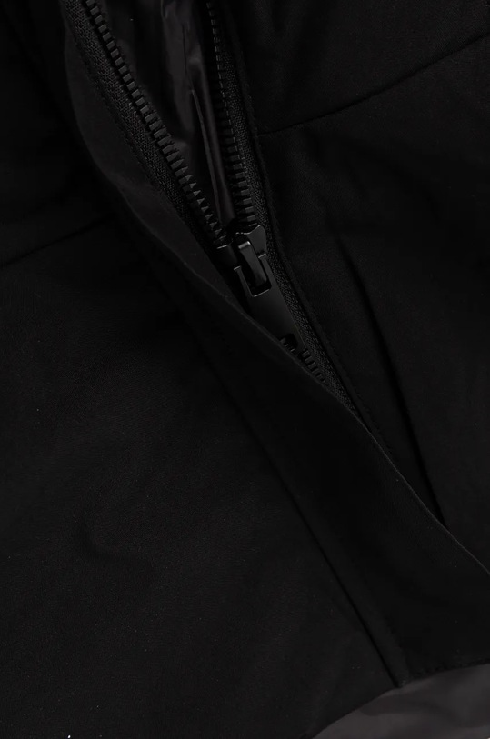 Answear.LAB passamontagna nero WA24.CZD001