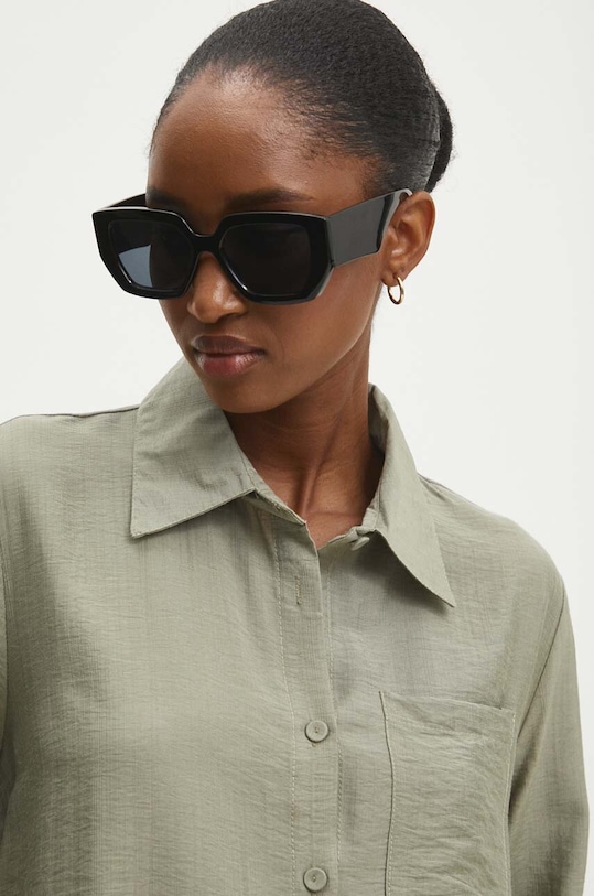 Answear Lab komplet QED3088.ums