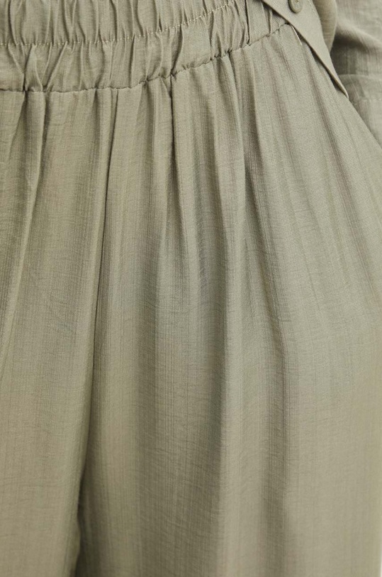 Answear Lab komplet QED3088.ums