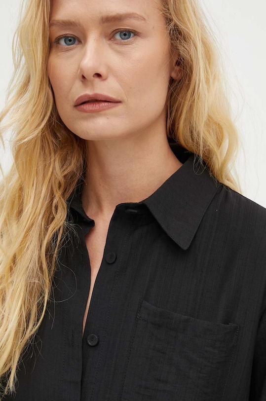 Answear Lab compleu QED3088.ums