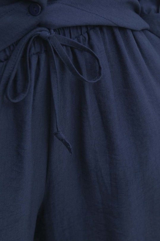 Answear Lab koszula i szorty NL245876.ums