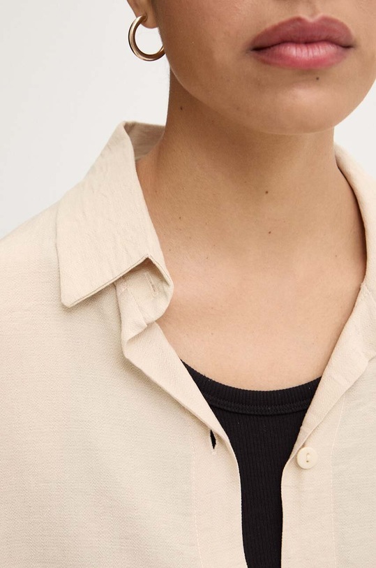 Answear Lab koszula i szorty NL245876.ums