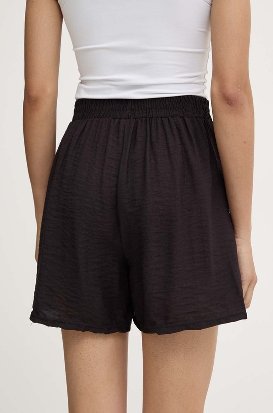 Answear Lab koszula i szorty NL245876.ums