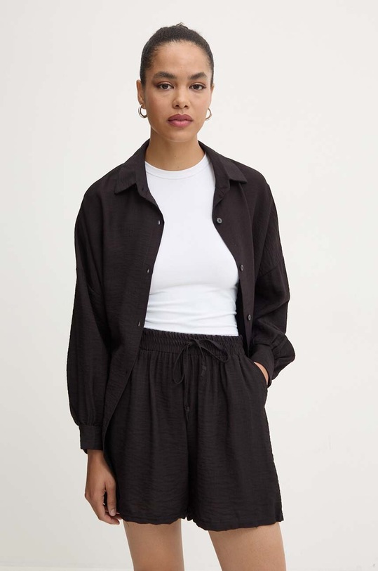 Answear Lab koszula i szorty NL245876.ums