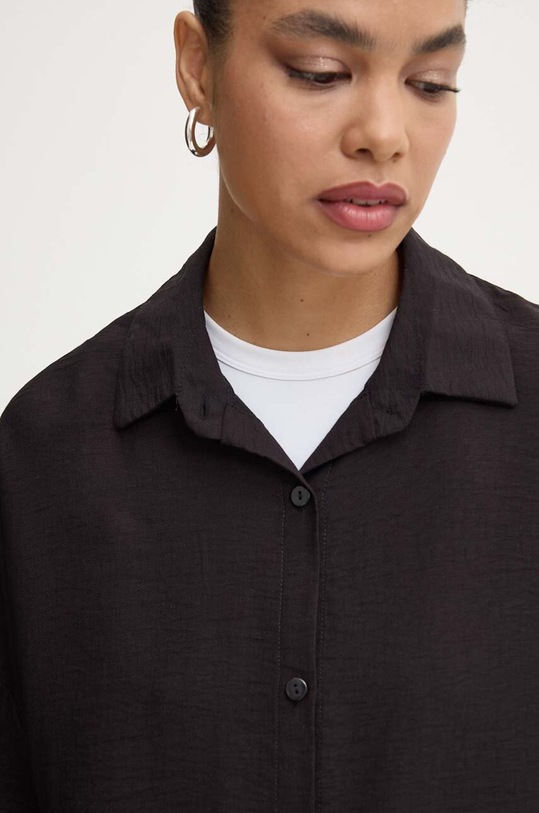 Answear Lab koszula i szorty NL245876.ums