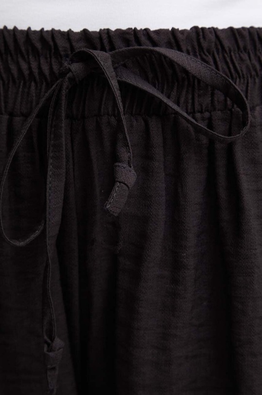 Answear Lab koszula i szorty NL245876.ums