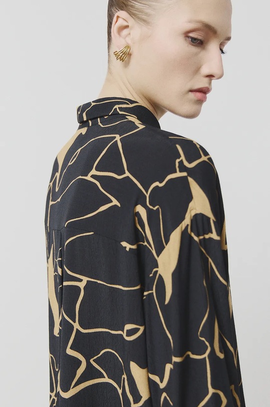 Answear.LAB koszula WA24.KDD003