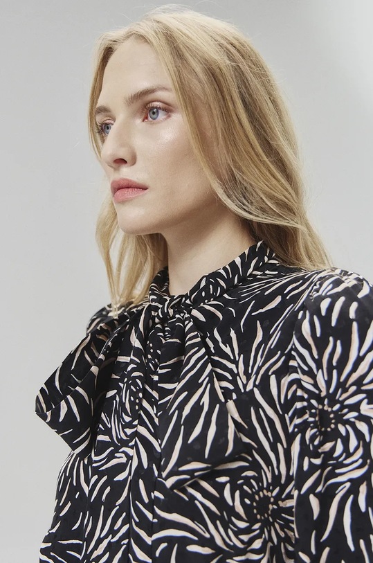 Bluza Answear.LAB WA24.KDD005