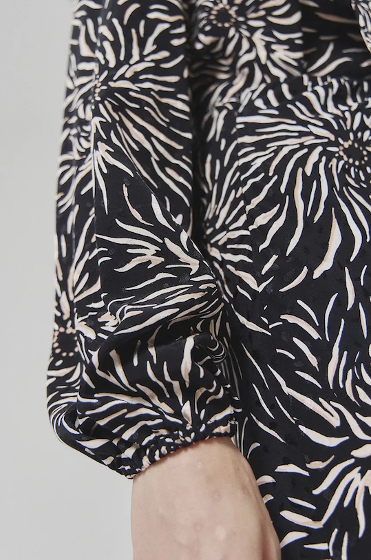 Bluza Answear.LAB WA24.KDD005