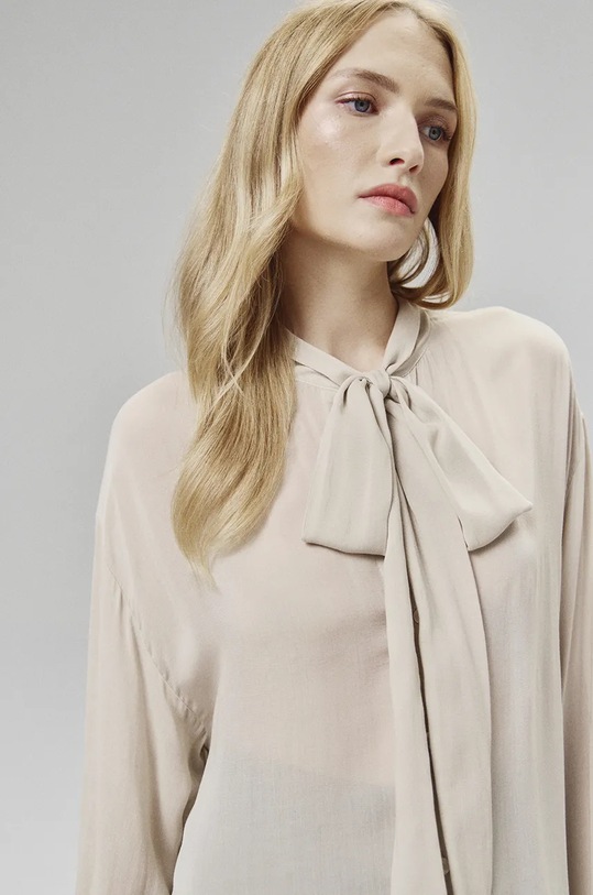 Answear.LAB koszula WA24.KDD006