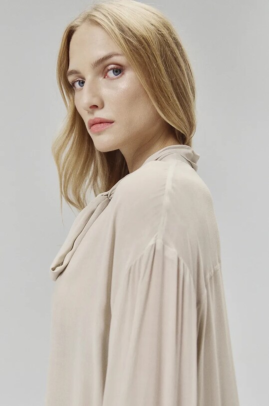 Answear.LAB koszula WA24.KDD006