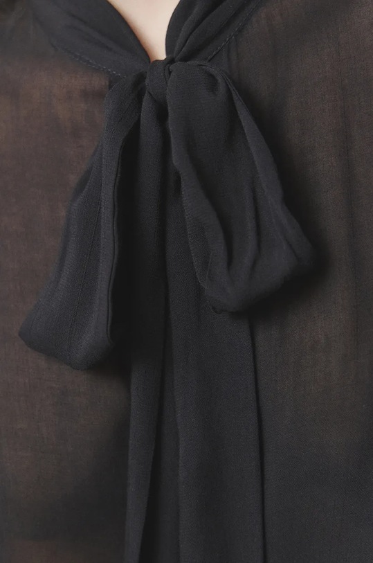 Answear.LAB koszula WA24.KDD006