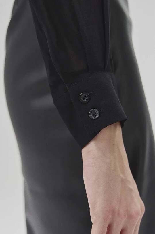 Сорочка Answear.LAB WA24.KDD008