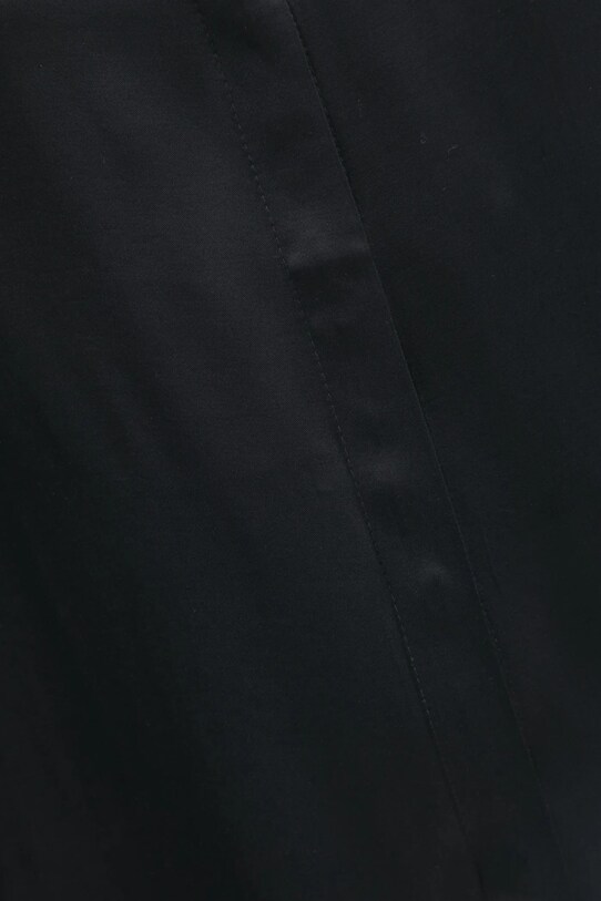 Košeľa Answear.LAB WA24.KDD009 čierna