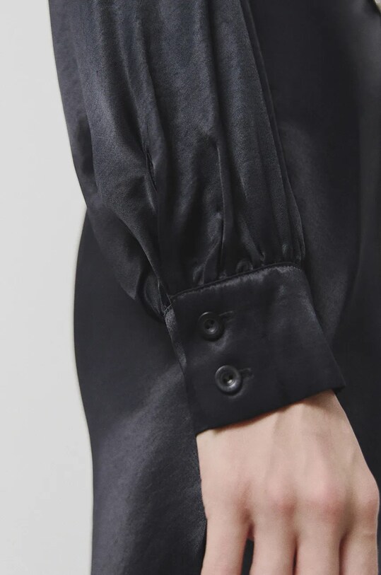 Košeľa Answear.LAB WA24.KDD009