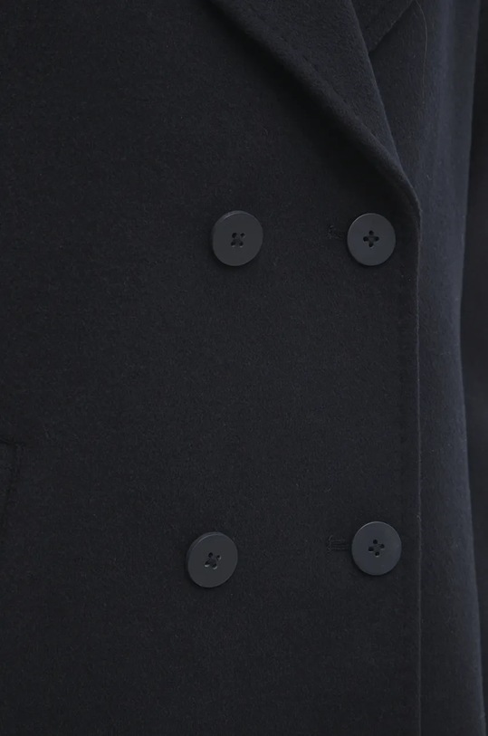 Answear.LAB gyapjúkabát WA23..KPD013