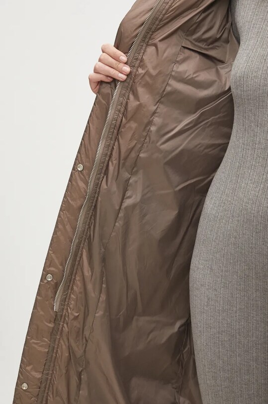 Answear.LAB kurtka puchowa WA23.KUD022