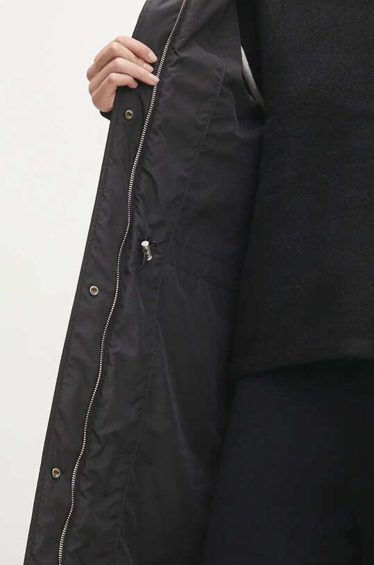 Куртка Answear.LAB WA24.KUD004