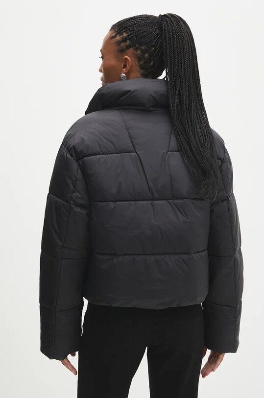 Одяг Куртка Answear.LAB WA24.KUD011 чорний