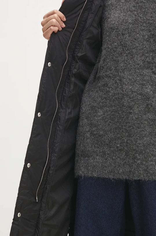 Куртка Answear.LAB WA24.KUD015