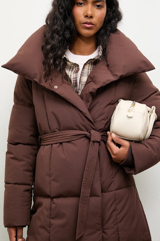 Answear Lab geaca WA24.KUD018